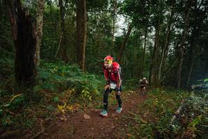 BIB: 1713, 
                            <button type="button" onclick="openModal(22430219)" class="btn btn-primary btn-sm float-right btn-popup" data-toggle="modal" data-target=".modal-high-quality">
                        <i class="fas fa-shopping-cart"></i> Add to Cart
                    </button>
                                            <button type="button" onclick="isThisMe(22430219, true)" class="btn btn-success btn-sm float-right btn-popup btn-isme hidden" data-toggle="tooltip" data-placement="bottom" title="นี่คือรูปของคุณใช่ไหม คลิกที่นี่เพื่อเอาเข้าอัลบั้ม">
                        <i class="fas fa-plus"></i> Add to album
                    </button>
                    <button type="button" onclick="isThisMe(22430219, false)" class="btn btn-warning btn-sm float-right btn-popup btn-isnotme hidden">
                        <i class="fas fa-ban"></i> Remove from album
                    </button>